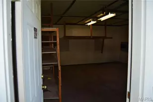 [Address not provided], Farmington, MO 63640 - Photo 28