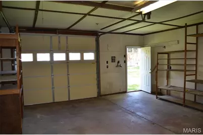 [Address not provided], Farmington, MO 63640 - Photo 30