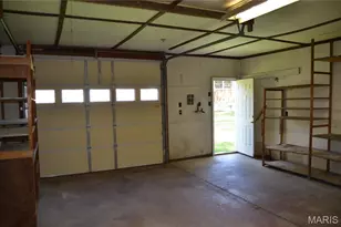 [Address not provided], Farmington, MO 63640 - Photo 30