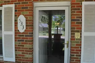 [Address not provided], Farmington, MO 63640 - Photo 2