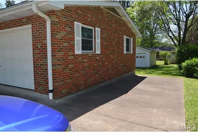 [Address not provided], Farmington, MO 63640 - Photo 36