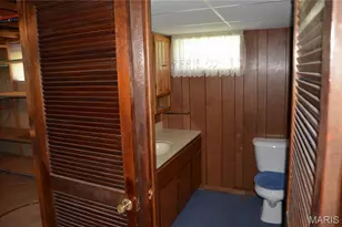 [Address not provided], Farmington, MO 63640 - Photo 20