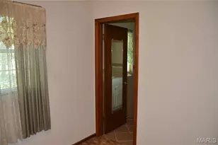 [Address not provided], Farmington, MO 63640 - Photo 14