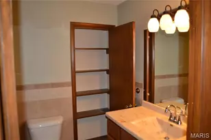 [Address not provided], Farmington, MO 63640 - Photo 8