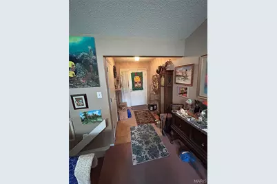 10 President Drive, O'Fallon, MO 63368 - Photo 14