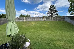 10 President Dr, O'Fallon, MO 63368 - Photo 28
