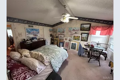 10 President Drive, O'Fallon, MO 63368 - Photo 6