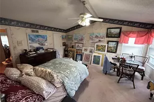 10 President Dr, O'Fallon, MO 63368 - Photo 6