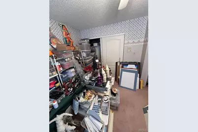 10 President Drive, O'Fallon, MO 63368 - Photo 12