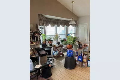 10 President Drive, O'Fallon, MO 63368 - Photo 20