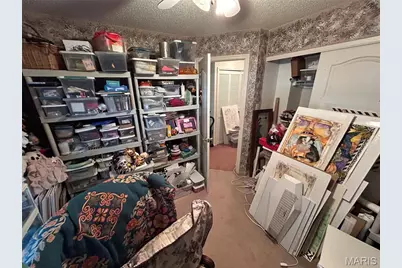 10 President Drive, O'Fallon, MO 63368 - Photo 8