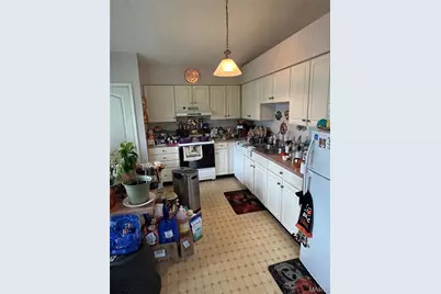 10 President Drive, O'Fallon, MO 63368 - Photo 22