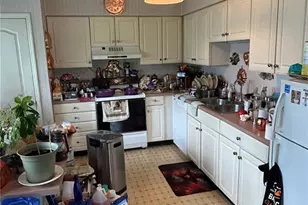 10 President Dr, O'Fallon, MO 63368 - Photo 22