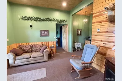 401 M- North Busch Street, Mountain Grove, MO 65711 - Photo 6