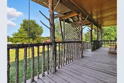 401 M- North Busch Street, Mountain Grove, MO 65711 - Photo 4