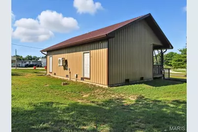 401 M- North Busch Street, Mountain Grove, MO 65711 - Photo 14