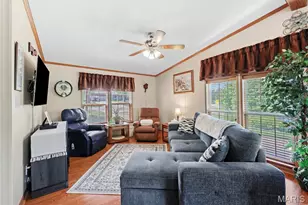 12306 State Rd TT, Festus, MO 63028 - Photo 20
