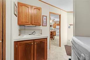 12306 State Rd TT, Festus, MO 63028 - Photo 48