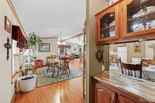 12306 State Rd TT, Festus, MO 63028 - Photo 14