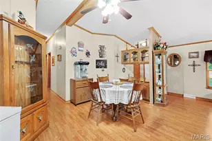 12306 State Rd TT, Festus, MO 63028 - Photo 32