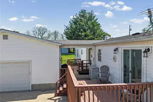 12306 State Rd TT, Festus, MO 63028 - Photo 62