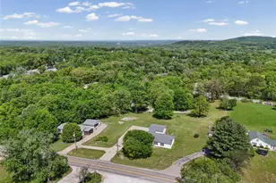 12306 State Rd TT, Festus, MO 63028 - Photo 52