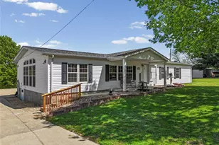 12306 State Rd TT, Festus, MO 63028 - Photo 2