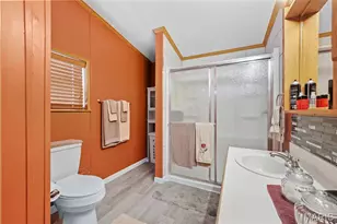 12306 State Rd TT, Festus, MO 63028 - Photo 46