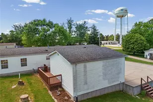12306 State Rd TT, Festus, MO 63028 - Photo 56
