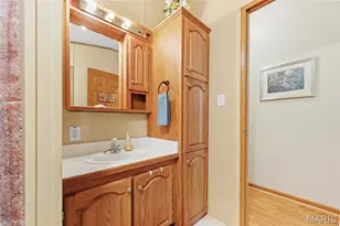 12306 State Rd TT, Festus, MO 63028 - Photo 36