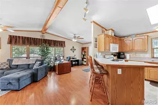12306 State Rd TT, Festus, MO 63028 - Photo 18