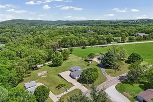 12306 State Rd TT, Festus, MO 63028 - Photo 50