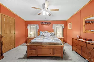 12306 State Rd TT, Festus, MO 63028 - Photo 42