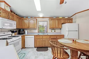 12306 State Rd TT, Festus, MO 63028 - Photo 28