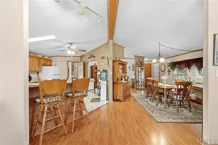 12306 State Rd TT, Festus, MO 63028 - Photo 24