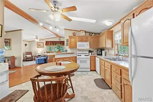 12306 State Rd TT, Festus, MO 63028 - Photo 30