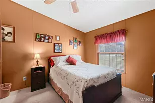 12306 State Rd TT, Festus, MO 63028 - Photo 38