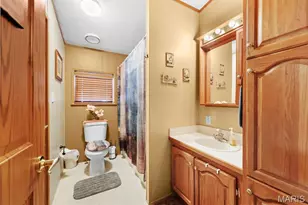 12306 State Rd TT, Festus, MO 63028 - Photo 34