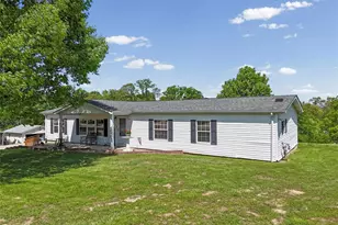 12306 State Rd TT, Festus, MO 63028 - Photo 8