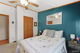 12306 State Rd TT, Festus, MO 63028 - Photo 40