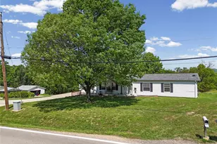 12306 State Rd TT, Festus, MO 63028 - Photo 6