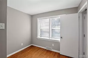 8004 Monroe Ave, Saint Louis, MO 63114 - Photo 24