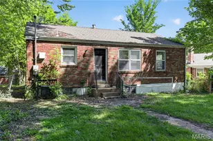 8004 Monroe Ave, Saint Louis, MO 63114 - Photo 6