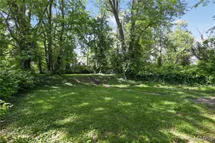 8004 Monroe Ave, Saint Louis, MO 63114 - Photo 2