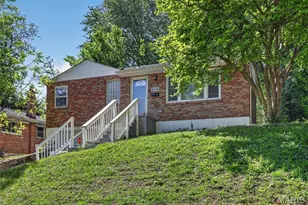 8004 Monroe Ave, Saint Louis, MO 63114 - Photo 8