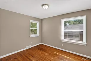 8004 Monroe Ave, Saint Louis, MO 63114 - Photo 14
