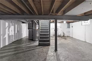 8004 Monroe Ave, Saint Louis, MO 63114 - Photo 30