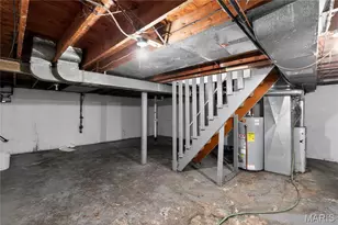 8004 Monroe Ave, Saint Louis, MO 63114 - Photo 32