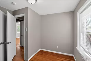 8004 Monroe Ave, Saint Louis, MO 63114 - Photo 22