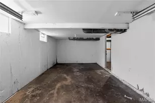 8004 Monroe Ave, Saint Louis, MO 63114 - Photo 28